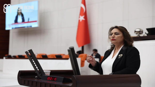 İliç’te siyanür sızıyor, Marmara’da müsilaj hortluyor ama ‘ÇED olumlu’ diyorlar