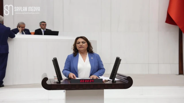 Türkiye’nin maden yatakları ve ruhsatları haraç mezat satışa çıkıyor