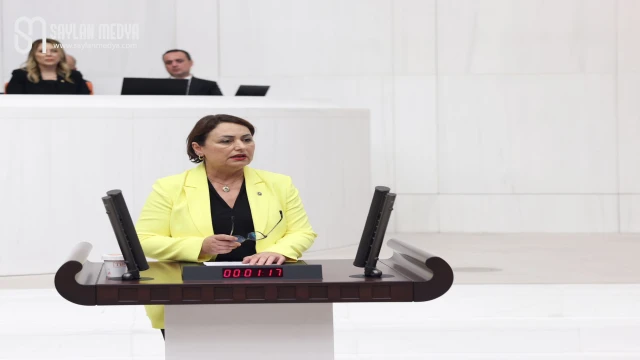 Şehit Erkut Akbay’da evler ne zaman teslim edilecek?