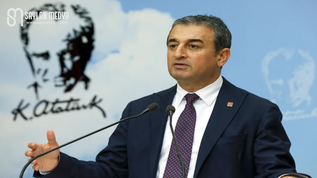 24 Temmuz’a Türkiye, baskı ve sansürün gölgesinde girmektedir