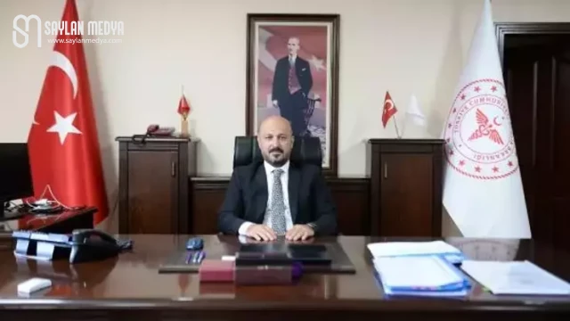 Adana İl Sağlık Müdürlüğü'nden aşırı sıcaklarda alınması gereken önlemler...