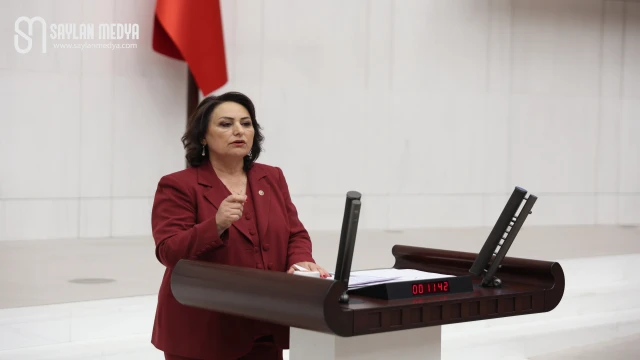 Adana PTT’de ucube uygulama: Taşeronun taşeronu!