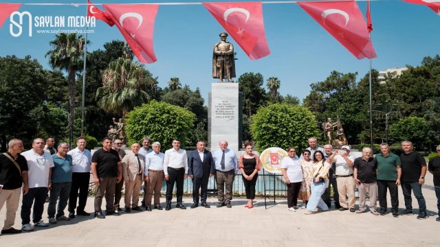 Basın üzerindeki baskılar hala sürüyor