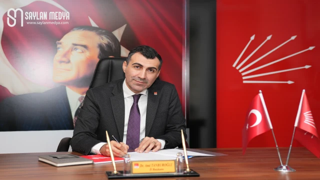 Özgür Basın, Güçlü Demokrasi için vazgeçilmezdir