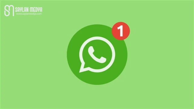 Rusya, WhatsApp'ı yasaklamaya hazırlanıyor
