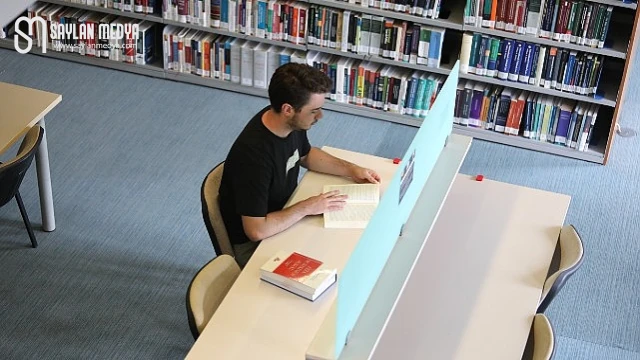 Üniversite tercihi yaparken nelere dikkat etmeli?