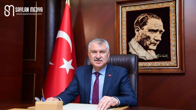 Zeydan Karalar, ifadesinde neler söyledi...