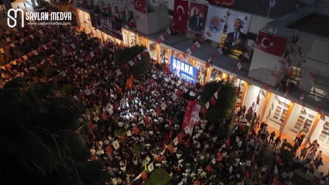 Zeydan Karalar’ın gözaltına alınmasına yoğun tepki