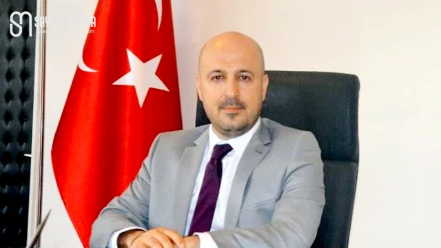 Adana İl Sağlık Müdürlüğü, 6'lı karma aşı konusunda bilgilendirdi