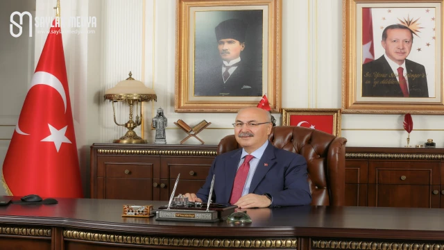 Adana’mız, daha da güçlü bir spor altyapısına sahip olacak