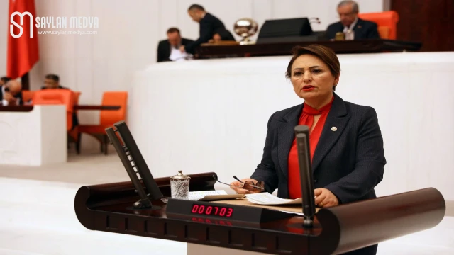 İktidar, cinayet ve intiharların nedenini sorgulamıyor, önlem almıyor