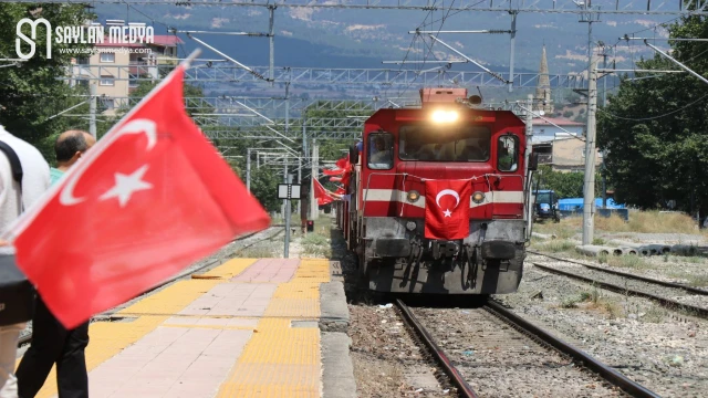 Pozantı Kongresi’nin 105. Yılı Kutlandı