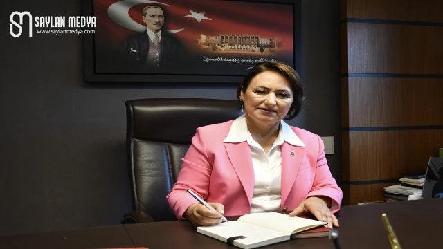 Tercih yapabilen 1.4 milyondan fazla adayın yarısı hiçbir üniversiteye yerleşemedi