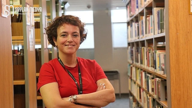 Türkiye’de 6.5 milyon sahipsiz köpek var!