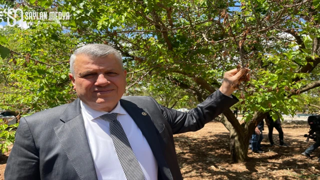 Zarar büyük, destek yetersiz