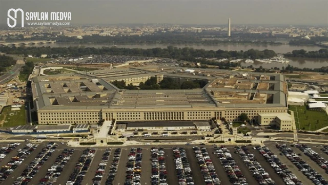 ABD, dünyanın dört bir yanından yüzlerce komutanını toplantıya çağırdı