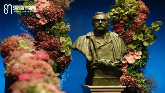 2025 Nobel Ekonomi Ödülü'nü Mokyr, Aghion ve Howitt kazandı