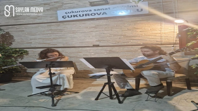 ÇSG’den görkemli sezon açılışı