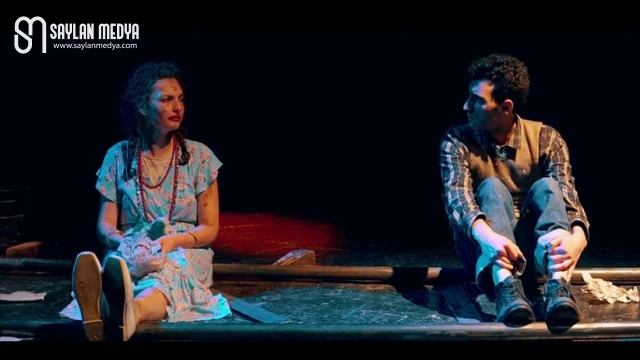 Çukurova Üniversitesi Devlet Konservatuvarı yeni sezonu açıyor