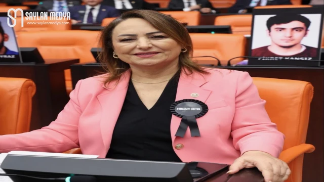 Emekliler için alt sınır ABO yüzde 70 olarak belirlenmelidir?