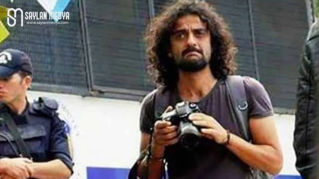 Esendemir: Gerçekler saldırılarla gizlenemez