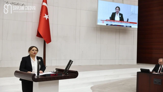 İktidar milletin gerçek sorunundan uzak!