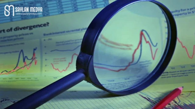 Artan taleple altın 2026'da 4.900 dolara ulaşır