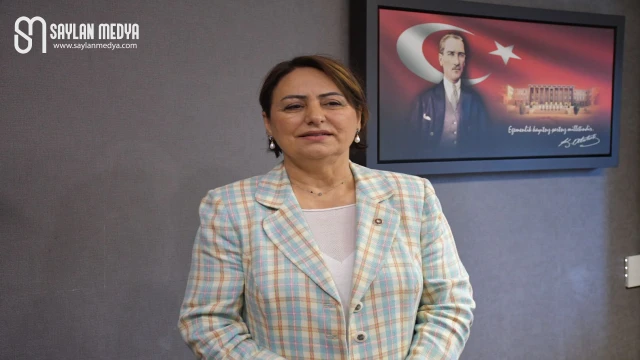 Atamızın fikirleri rehberimizdir