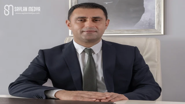 Atatürk’ün yokluğunu her geçen gün daha çok hissediyoruz