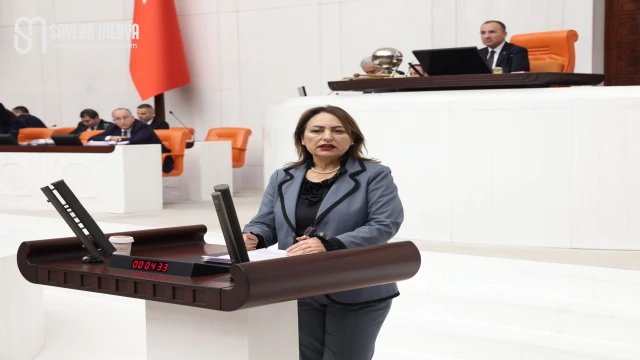 Bir tarafta mutlu azınlık, bir tarafta borçlu, icralık milyonlarca insan var!