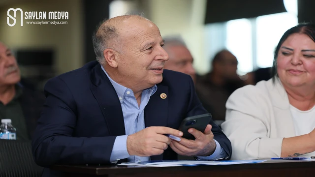 ChatCPT, Ali Demirçalı'dan özür diledi