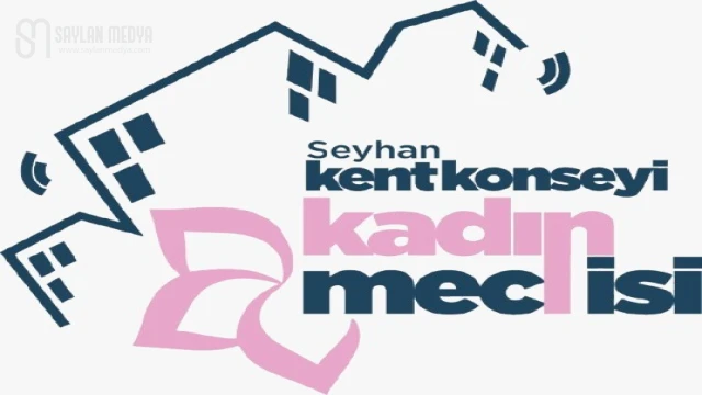 Kadın hakları için mücadeleye devam