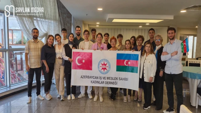 Karabağ Zaferi, Adana’da coşkuyla kutlandı