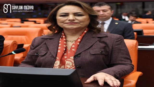 Türkiye, silah cenneti haline geldi