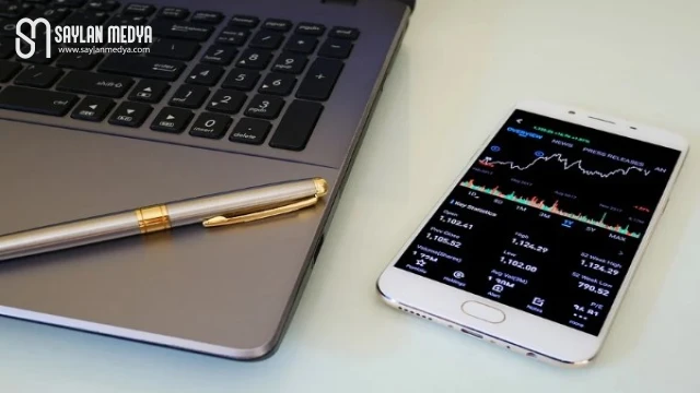 Güvenli liman arayışıyla altın, platin ve gümüş fiyatları yükselişte