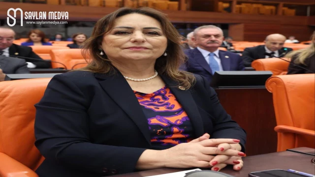 Şaibeli kuralar, teslim edilmeyen evler ve TÜFE zulmü!