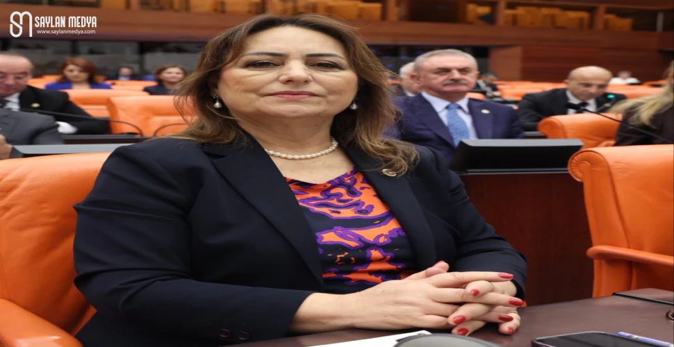 Şaibeli kuralar, teslim edilmeyen evler ve TÜFE zulmü!