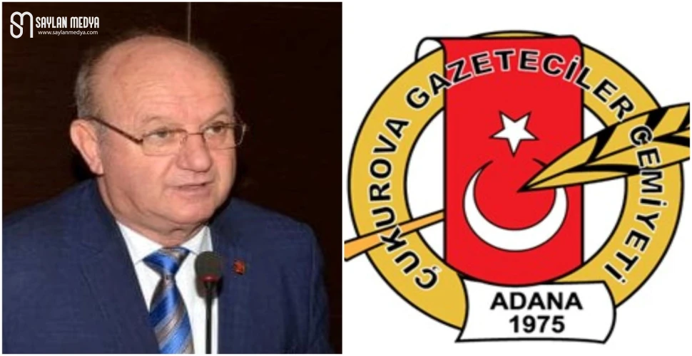 ‘Adana’dan Ses’ projesine Avrupa Birliği desteği