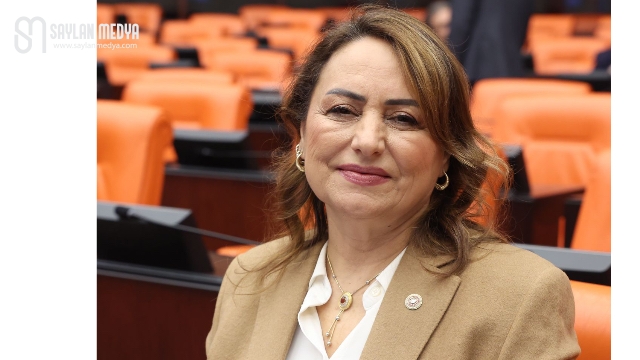 Kooperatif mağduriyeti TBMM’ye taşındı