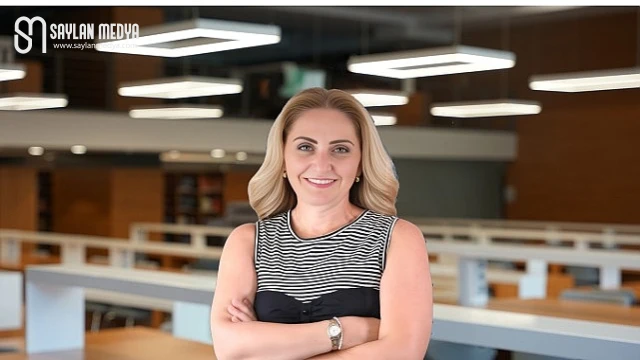 Yetersiz uyku ve yüksek şeker içeren gıdalar, beyin sağlığını tehdit ediyor