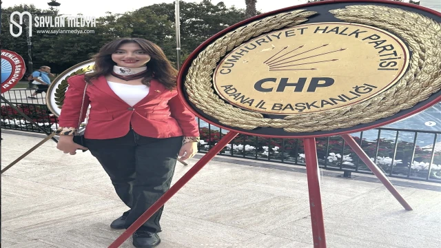 Alt yapı yerel ama ulusal sorumluluktur