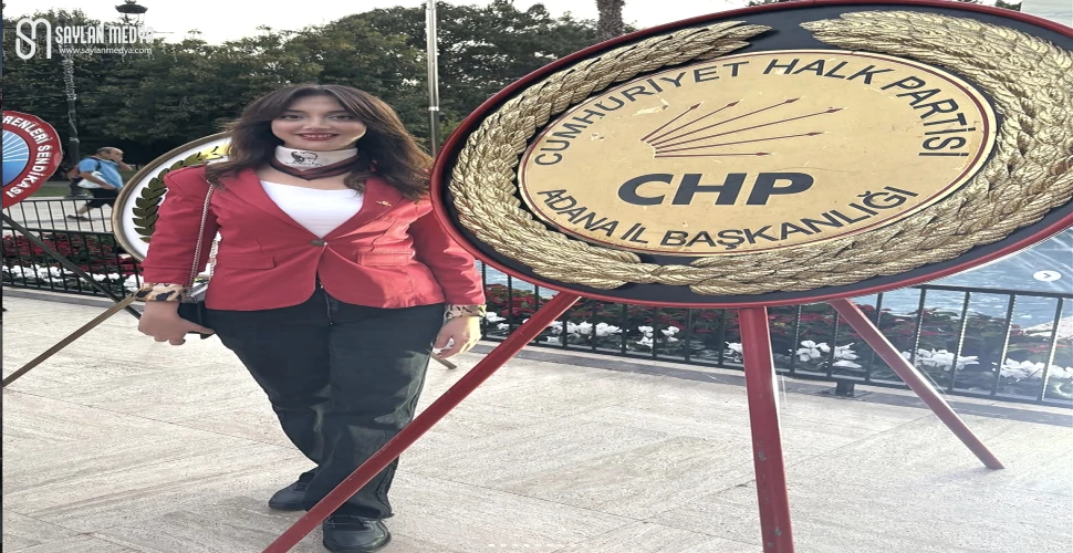 Alt yapı yerel ama ulusal sorumluluktur