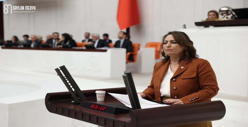 Deprem komisyonu raporları raflarda kaldı!