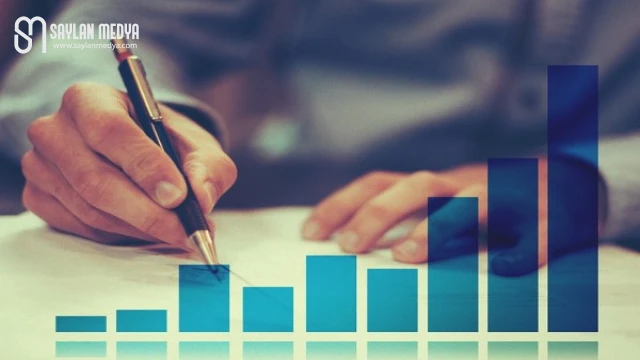 Fed'in şahin sinyalleriyle dolar endeksi iki haftanın zirvesine çıktı