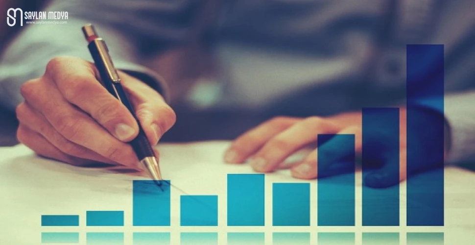 Fed'in şahin sinyalleriyle dolar endeksi iki haftanın zirvesine çıktı