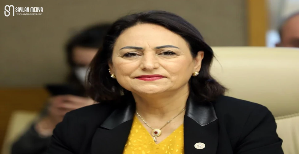 İliç faciasının yıldönümünde adalet çağrısı