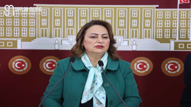 Vatandaşların borcu 6.1 trilyon lira gibi rekor seviyeye ulaştı