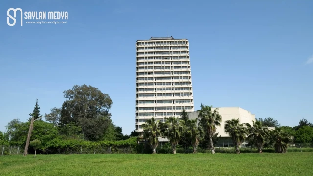 Zorunlu yıkım süreci kent hafızasını koruyacak, kamucu bir anlayışla yürütülmelidir