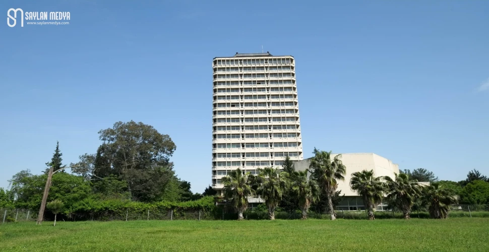 Zorunlu yıkım süreci kent hafızasını koruyacak, kamucu bir anlayışla yürütülmelidir