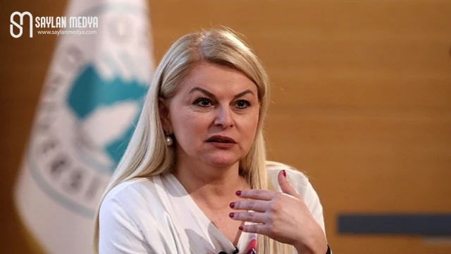 ABD-İsrail ile İran Savaşı’nda ne oluyor?